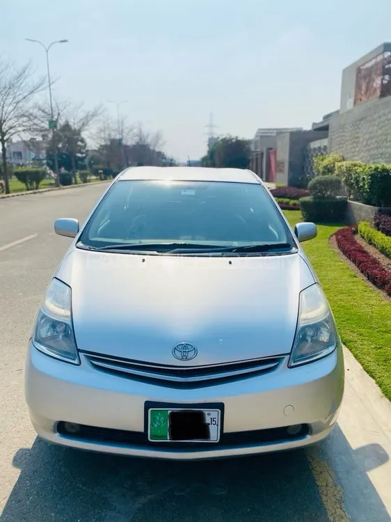 Toyota Vitz 2018 for Sale in Faisalabad Image-1