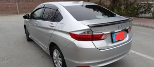 Honda Grace Hybrid 2015 for Sale