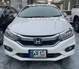 Honda Inspire 1.5L 2022 for Sale