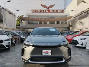 Toyota Prius PHV (Plug In Hybrid) 2022 for Sale