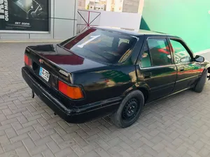 Honda Accord 1989 for Sale