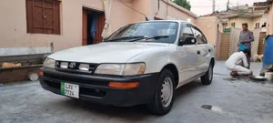 Suzuki Mehran 2018 for Sale