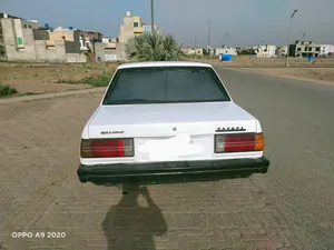 Toyota Corona 1992 for Sale
