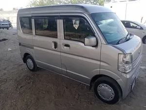 Nissan Clipper 2016 for Sale