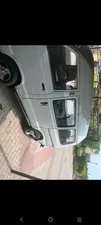 Suzuki Bolan Cargo Van Euro ll 2022 for Sale