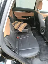 Haval H6 2021 for Sale