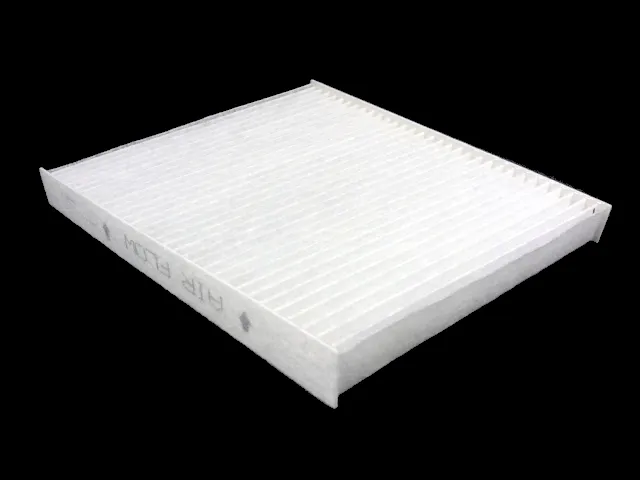 Ac Filter Proton Saga A+Quality Image-1