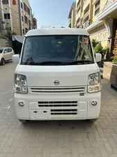Nissan Clipper E Four Special Pack 2019 for Sale