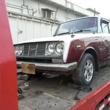 Toyota Corona 1966 for Sale