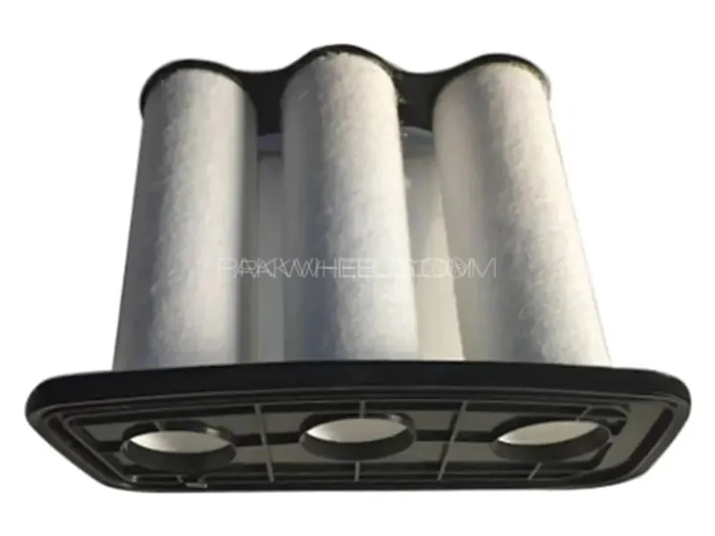 Air Filter Haval H6 HEV A Grade Quality Image-1