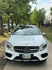 Mercedes Benz CLA Class CLA200 2020 for Sale