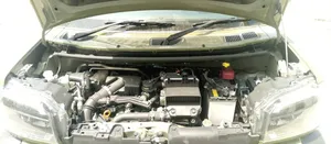 Daihatsu Taft G Turbo 2023 for Sale