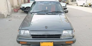 Suzuki Khyber Limited Edition 1999 for Sale