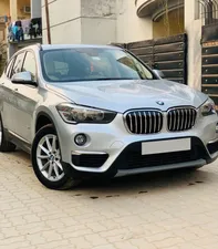 BMW 1 Series 2017 for Sale