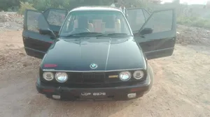 BMW 3 Series 1990 for Sale
