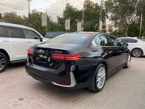 BMW i5 Edrive 40
Model: 2024
Zero Meter
Unregistered 

*Dewan Import
*Dewan Warranty

Calling and Visiting Hours

Monday to Saturday
11:00 AM to 7:00 PM