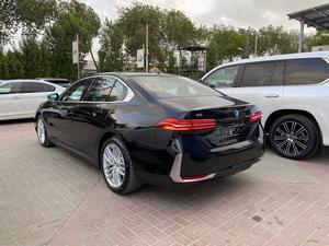 BMW i5 Edrive 40
Model: 2024
Zero Meter
Unregistered 

*Dewan Import
*Dewan Warranty

Calling and Visiting Hours

Monday to Saturday
11:00 AM to 7:00 PM