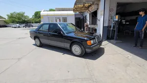 Mercedes Benz E Class 1985 for Sale