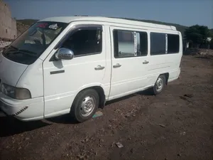 Mercedes Benz Sprinter 2003 for Sale