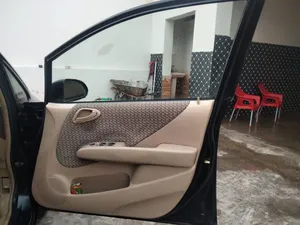 Honda City i-DSI 2005 for Sale