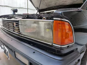 Datsun 1000 1983 for Sale
