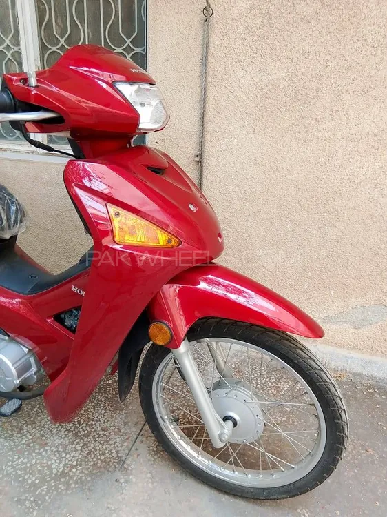 Honda Other 2014 for Sale Image-1
