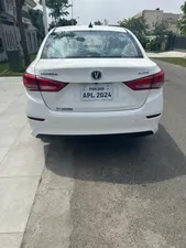 Changan Alsvin 1.3L MT Comfort 2023 for Sale