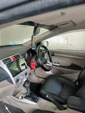 Honda City 1.3 i-VTEC Prosmatec 2019 for Sale