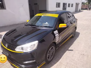 Proton Saga 1.3L R3 A/T 2021 for Sale