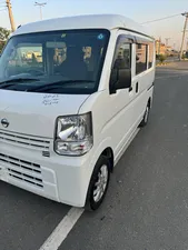 Suzuki Every PU 2019 for Sale