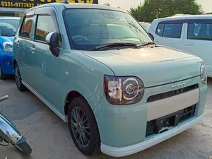 Daihatsu Mira Tocot 2020 for Sale