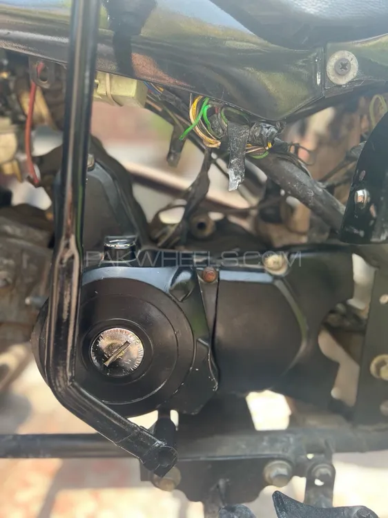 United Auto and Motorsports ATV 2019 for Sale United Auto and Motorsports ATV 2019 for Sale Image-5
