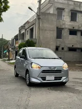 Daihatsu Mira L 2021 for Sale