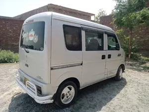 Suzuki Every Join 2006 for Sale
