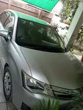 Toyota Corolla 2015 for Sale