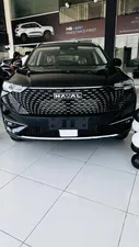 Haval H6 HEV 2024 for Sale