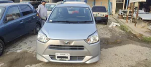 Daihatsu Mira L 2019 for Sale