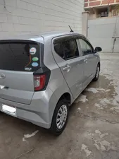 Daihatsu Mira L 2020 for Sale