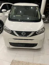 Nissan Dayz 2020 for Sale