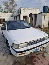 Toyota Corona 1988 for Sale