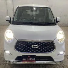 Daihatsu Cast Style G SA III 2021 for Sale