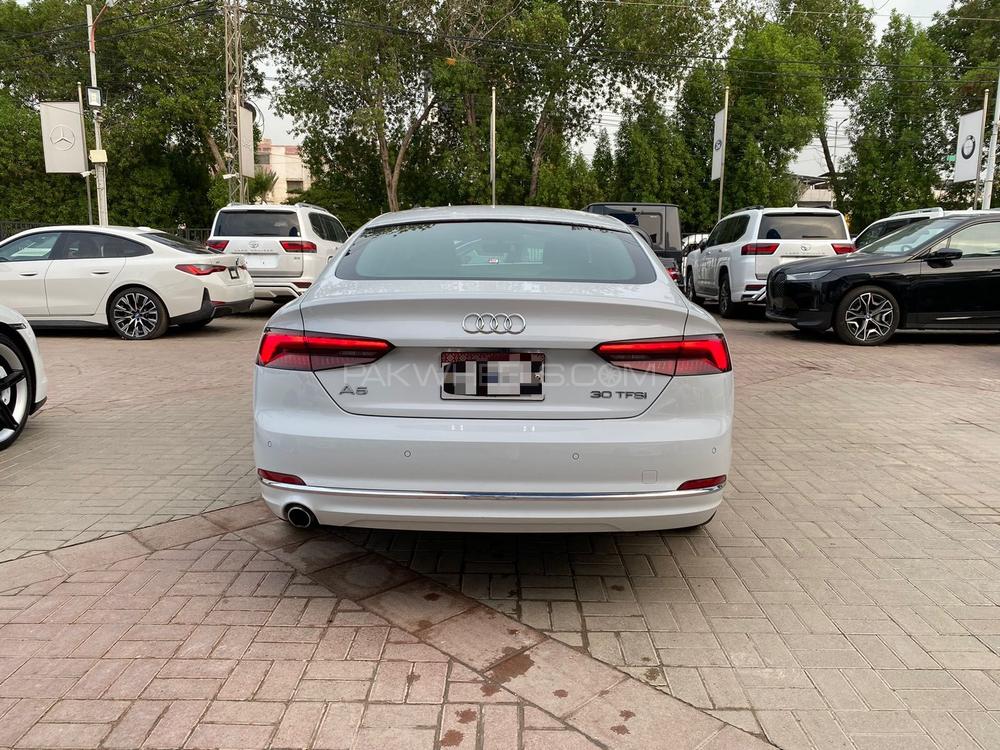 Make: Audi A5
Model: 2019
Mileage: 8,000 km
Reg year: 2019
Biege Room

Calling and Visiting Hours

Monday to Saturday

11:00 AM to 7:00 PM