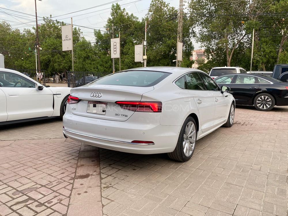 Make: Audi A5
Model: 2019
Mileage: 8,000 km
Reg year: 2019
Biege Room

Calling and Visiting Hours

Monday to Saturday

11:00 AM to 7:00 PM