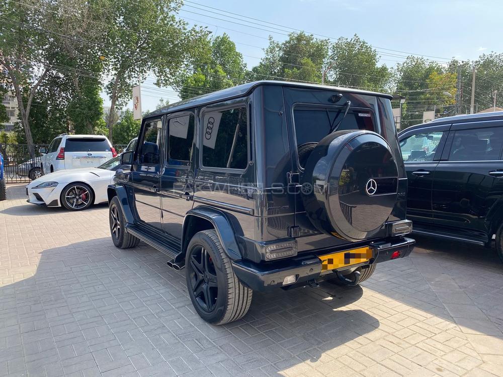 Mercedes G63 Wagon
Model: 2012
Mileage: 34,400 km
Reg years: 2019

Calling and Visiting Hours

Monday to Saturday

11:00 AM to 7:00 PM