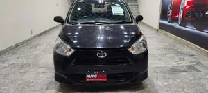 Daihatsu Mira L 2020 for Sale