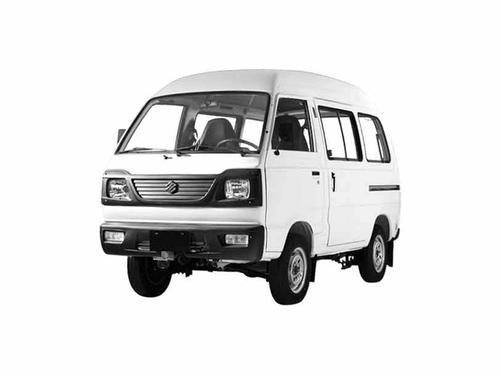 Agri Auto Shock Absorber Front For Suzuki Bolan / Pickup Agri Auto Shock Absorber Front For Suzuki Bolan / Pickup