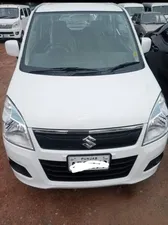 Nissan Wingroad 2024 for Sale