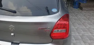 Suzuki Swift RS 1.0 2019 for Sale