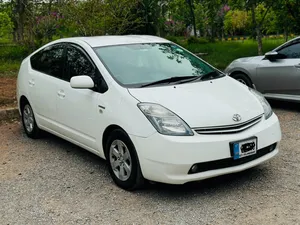 Toyota Prius 2006 for Sale