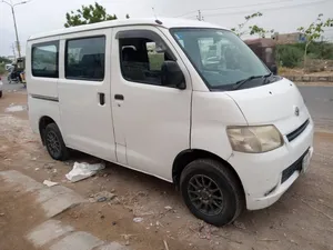 Toyota Town Ace 1.5 DX 2009 for Sale